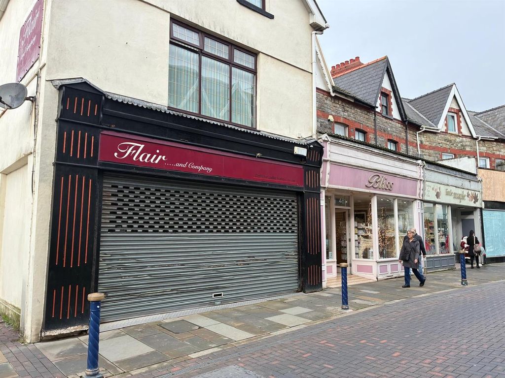 Property photo 2 of 3 Whatsapp Image 2025-12-11 At 11.45.18.Jpeg