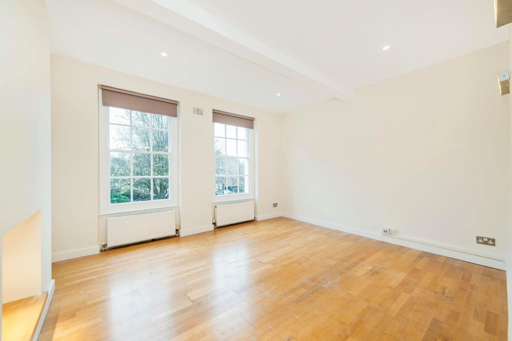 Property photo 1 of 9 Reception Room