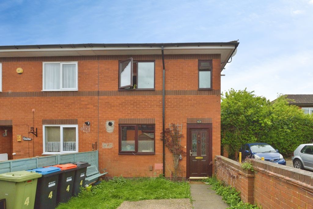 Property photo 1 of 20 Pbox-Img.Jpg