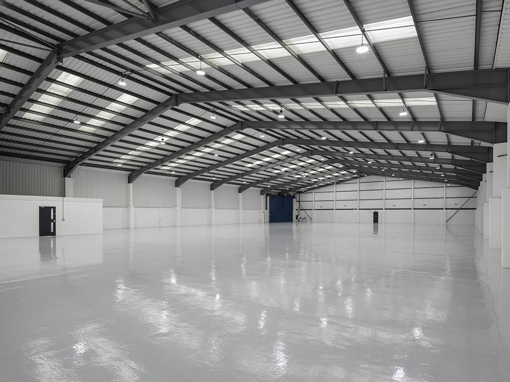 Property photo 2 of 4