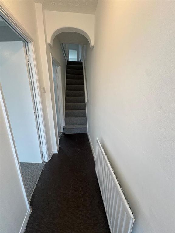 Property photo 2 of 13 Whatsapp Image 2026-04-16 At 19.18.43 (6).Jpeg