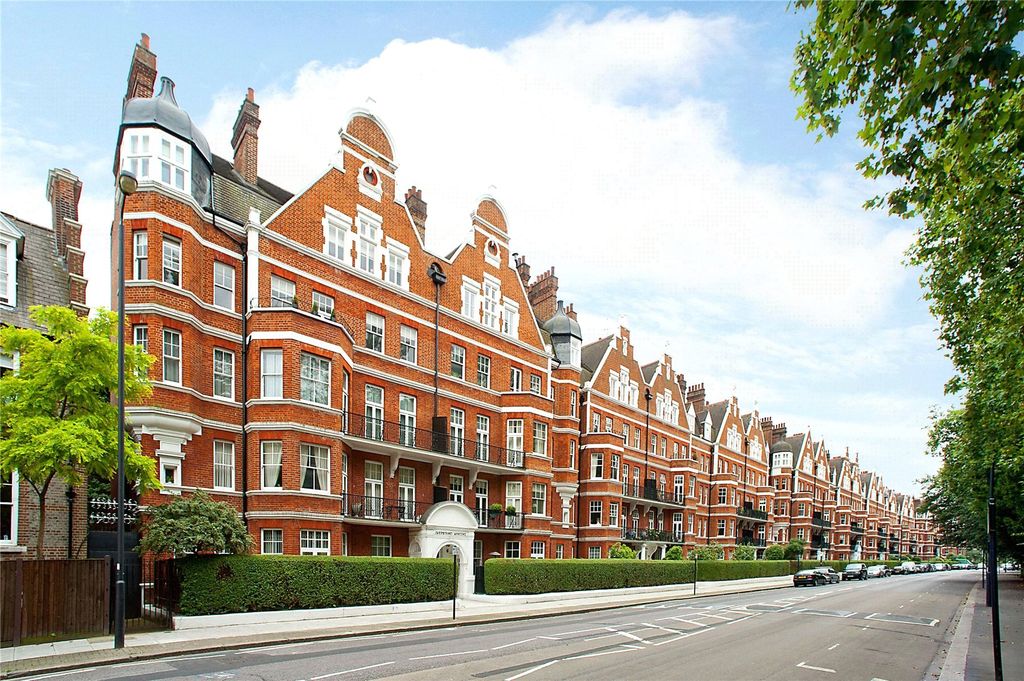 Property photo 1 of 11 Picture No. 12