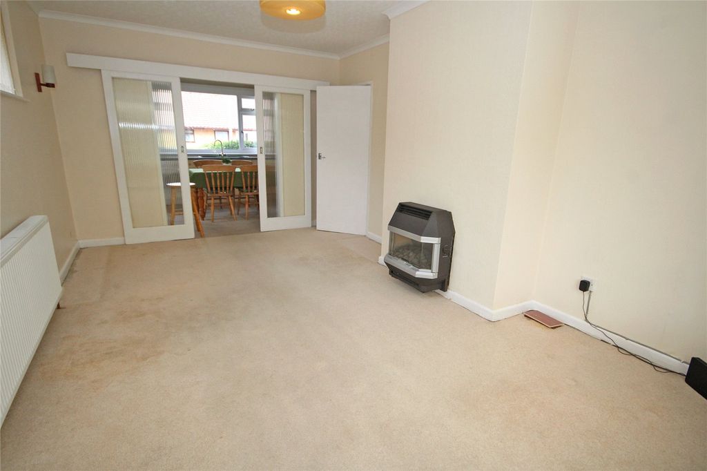 Property photo 3 of 13 Picture No. 26