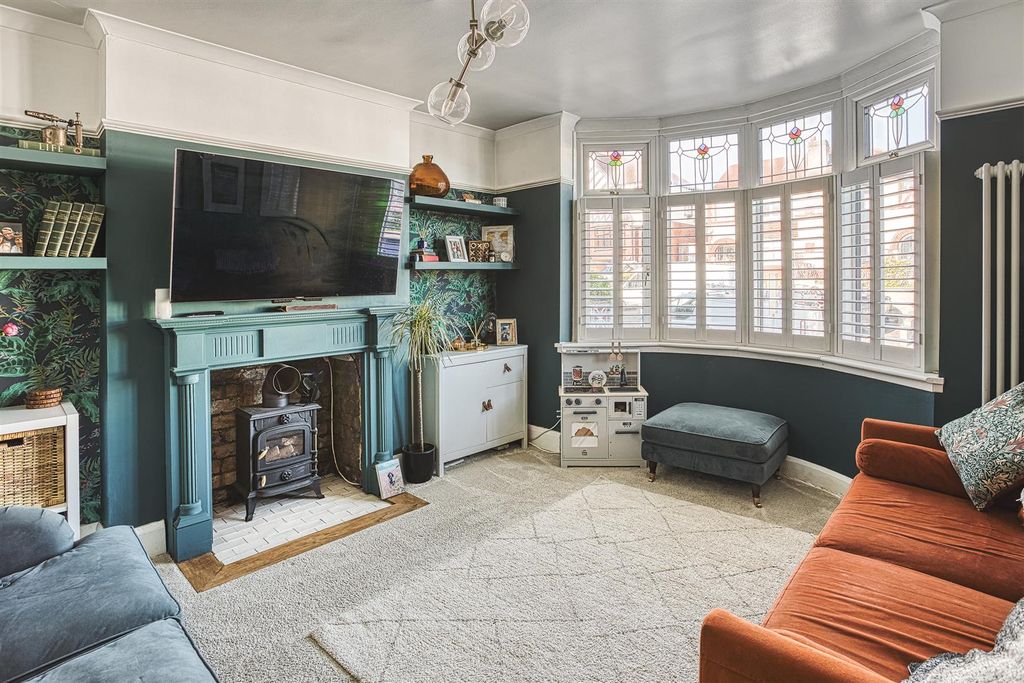 Property photo 3 of 14 2026-03-17 14.38.24-1_Hdr.Jpg