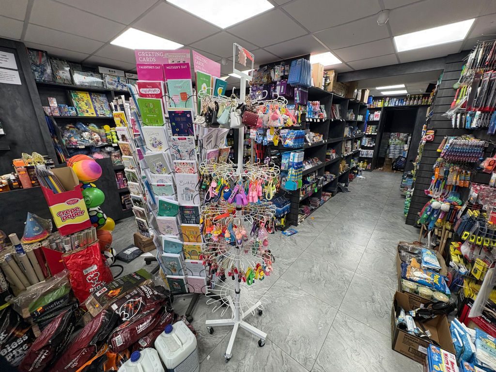 Property photo 1 of 4