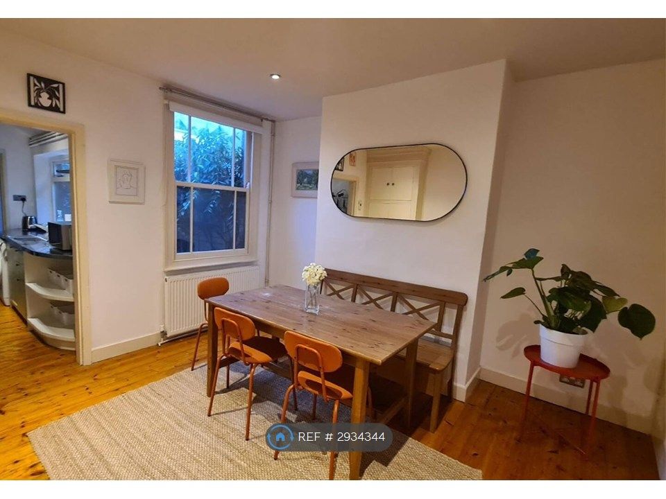 Property photo 3 of 12 Dining Room