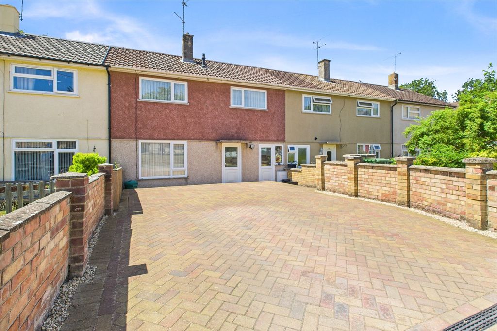 Property photo 1 of 14 Picture No. 24