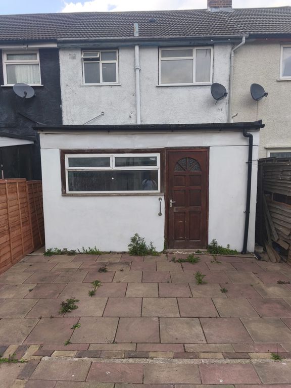 Property photo 1 of 25