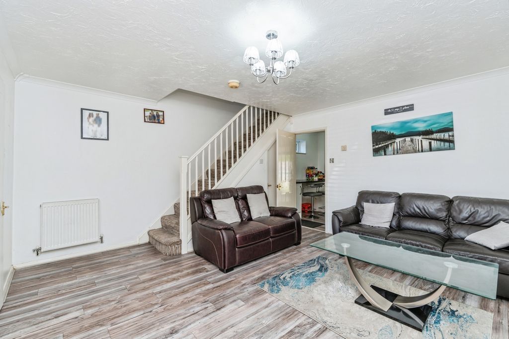 Property photo 3 of 20 Pbox-Img.Jpg