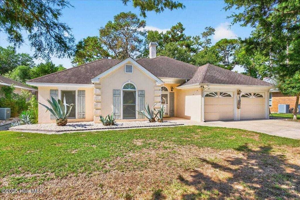 Property photo 1 of 31