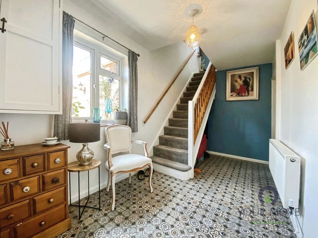 Property photo 3 of 28 Pbox-Img.Jpg