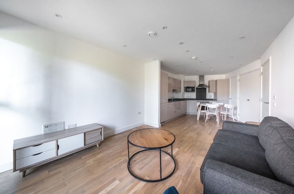 Property photo 2 of 22 1204927 (14).Jpg