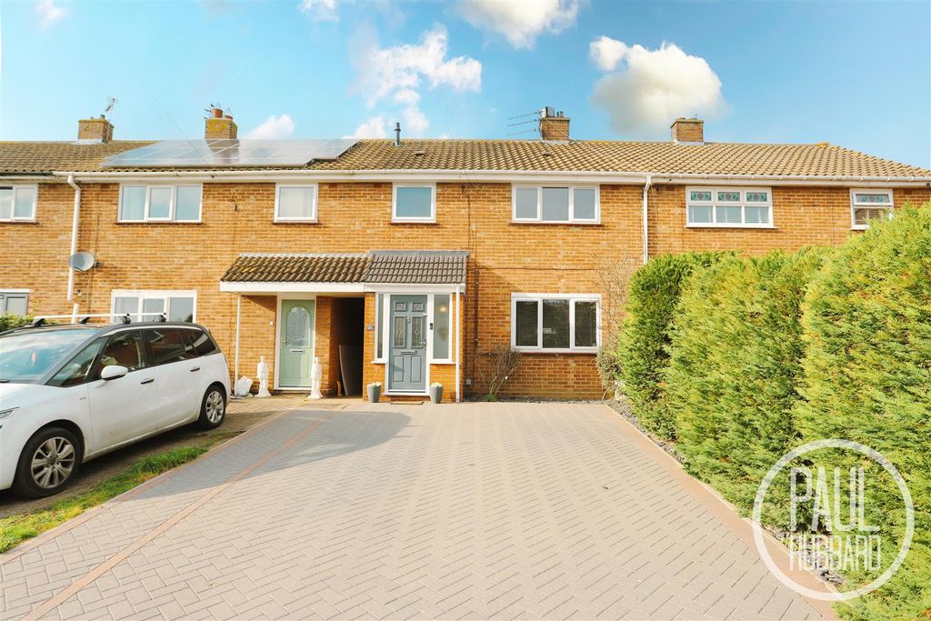 Property photo 1 of 16 Img_9904.Jpg