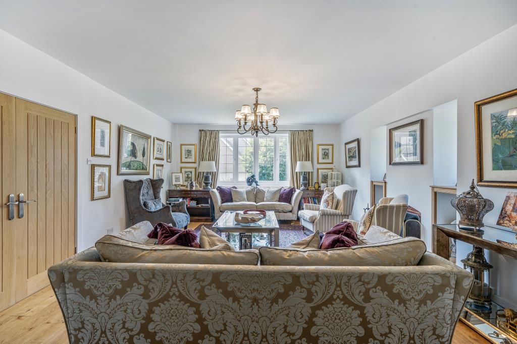Property photo 2 of 26 Reception Room