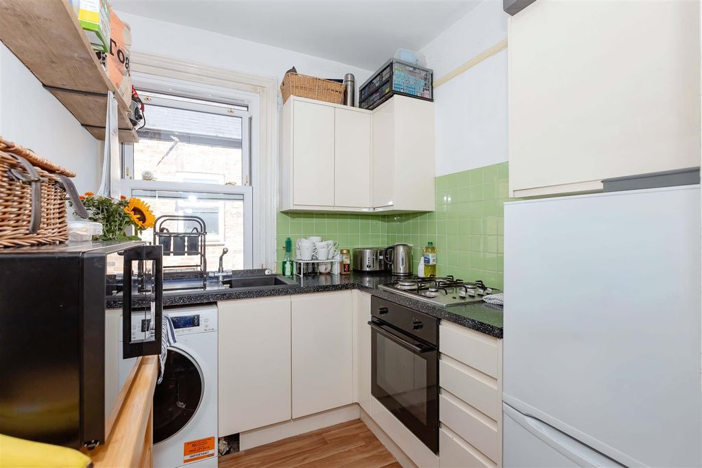 Property photo 3 of 10 St Matthews_2.Jpg