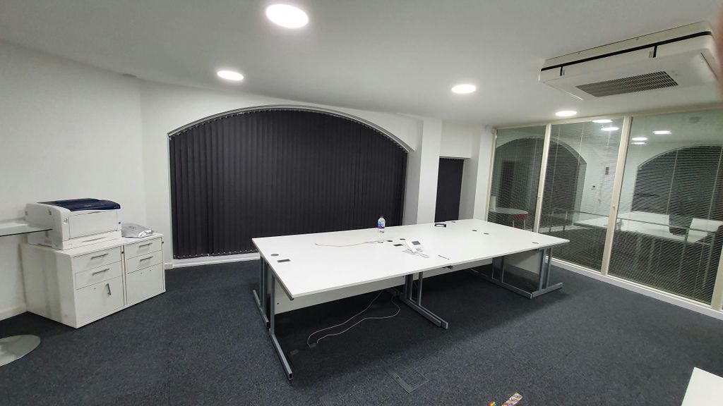 Property photo 2 of 6 City Gate - Internal Photo