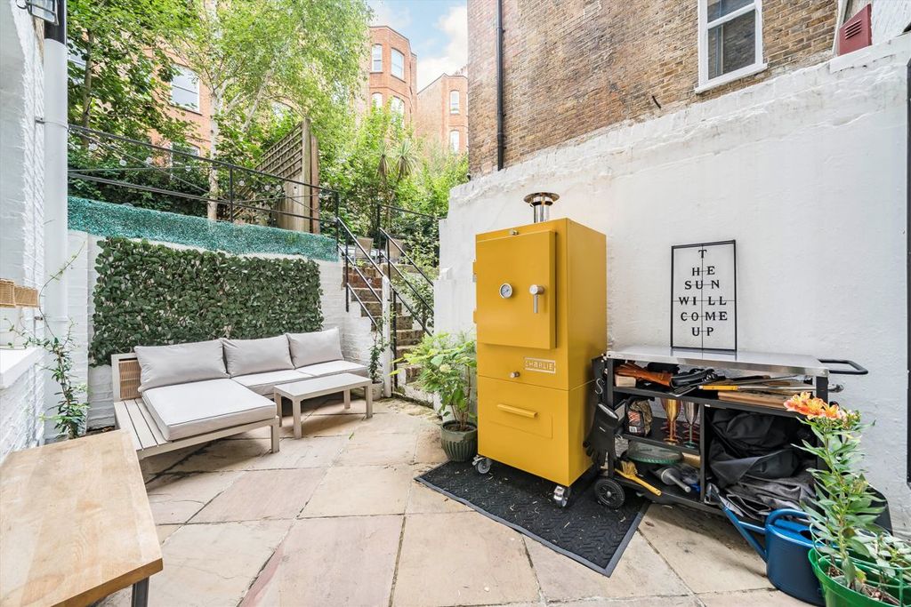 Property photo 3 of 8