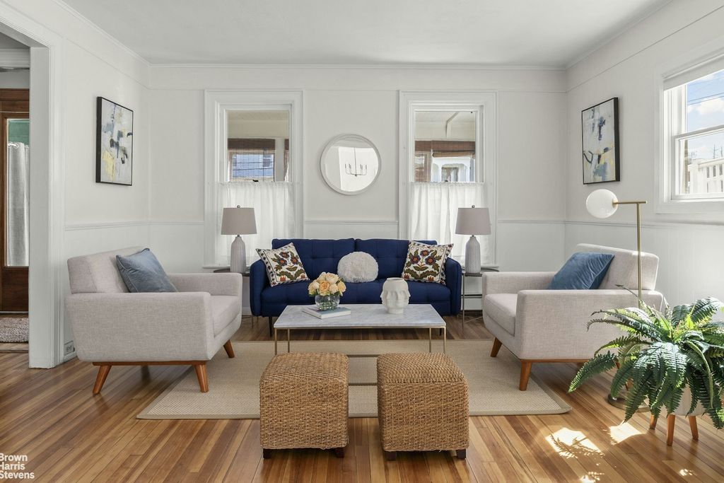 Property photo 3 of 20 <Alttext/>