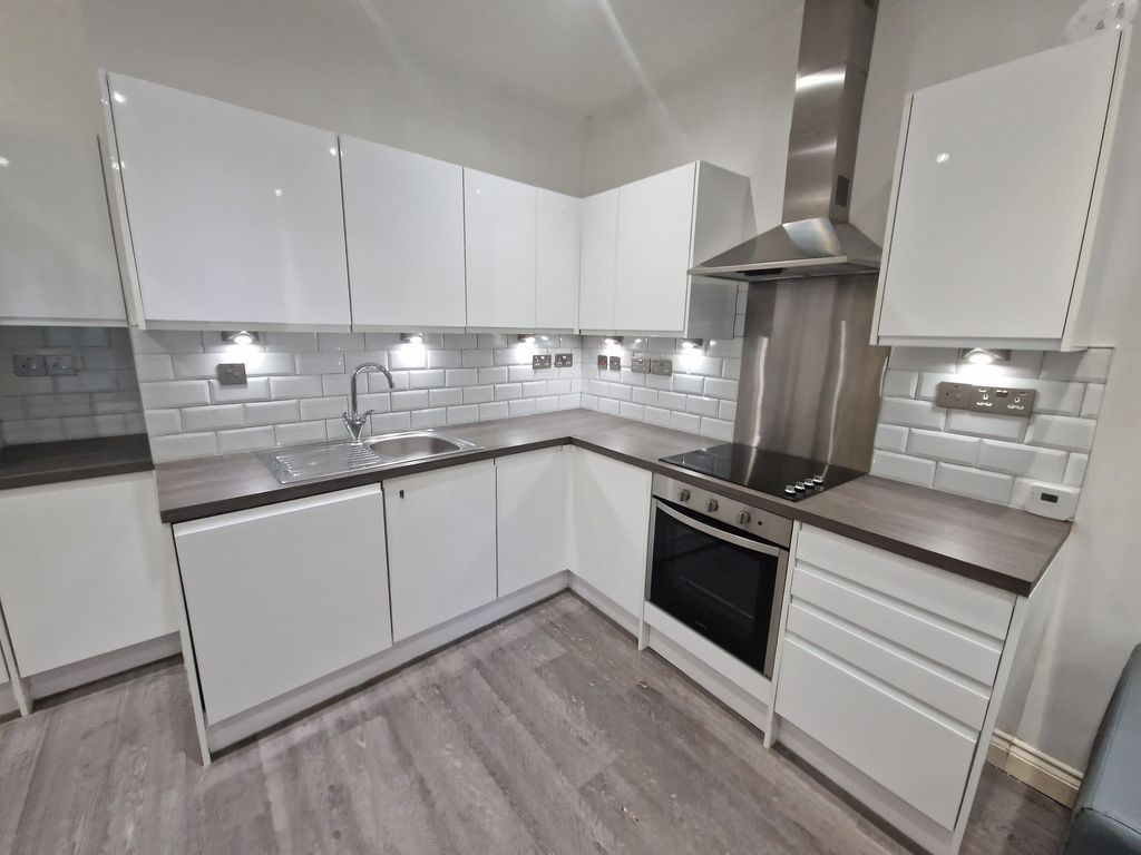 Property photo 2 of 8 Annex