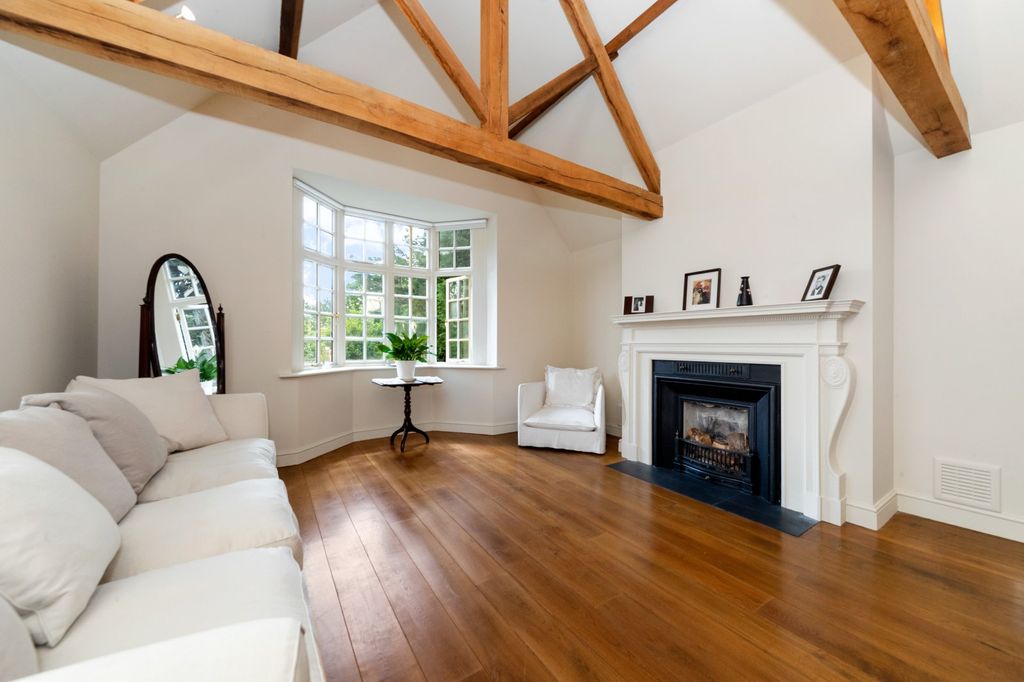 Additional image 13 of 7 bed detached house for saleAdams Road, Cambridge, Cambridgeshire CB3