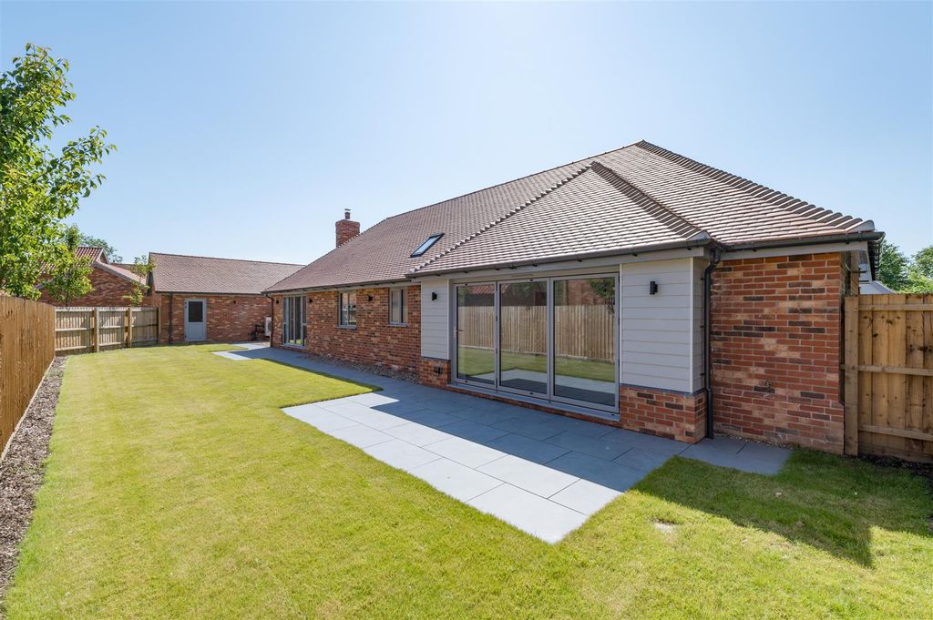 Property photo 1 of 19 Plot 5_13.Jpg