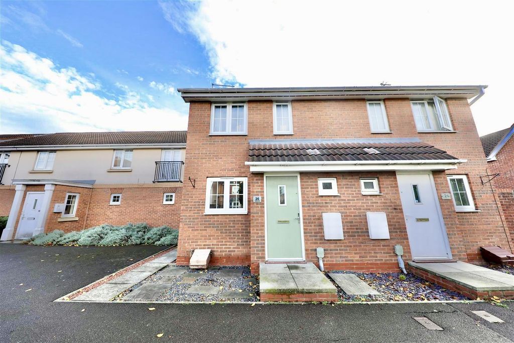 Property photo 1 of 13 Front