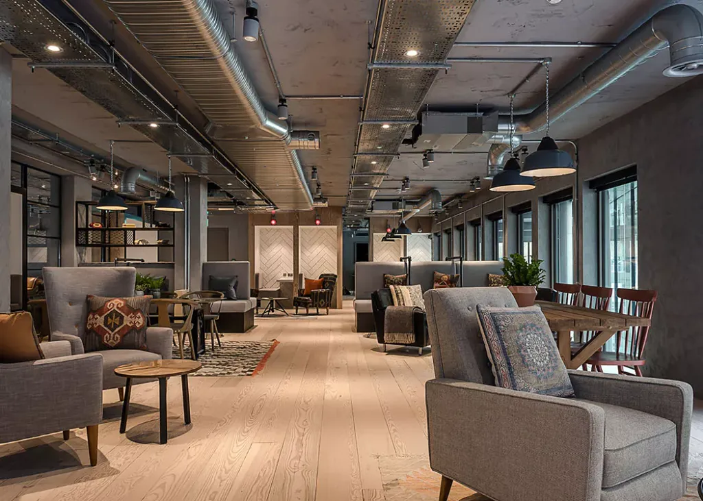 Property photo 3 of 3