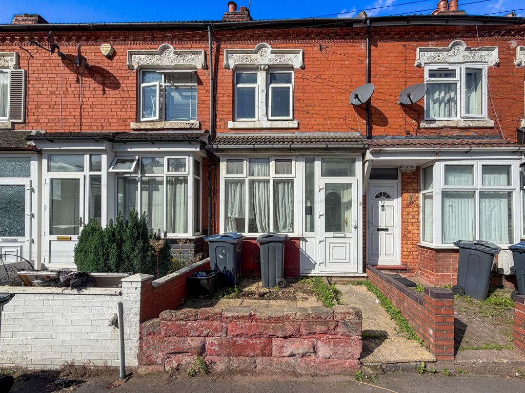 Property photo 1 of 10