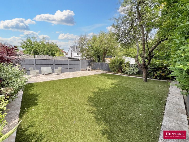 Property photo 1 of 17 Photo 16