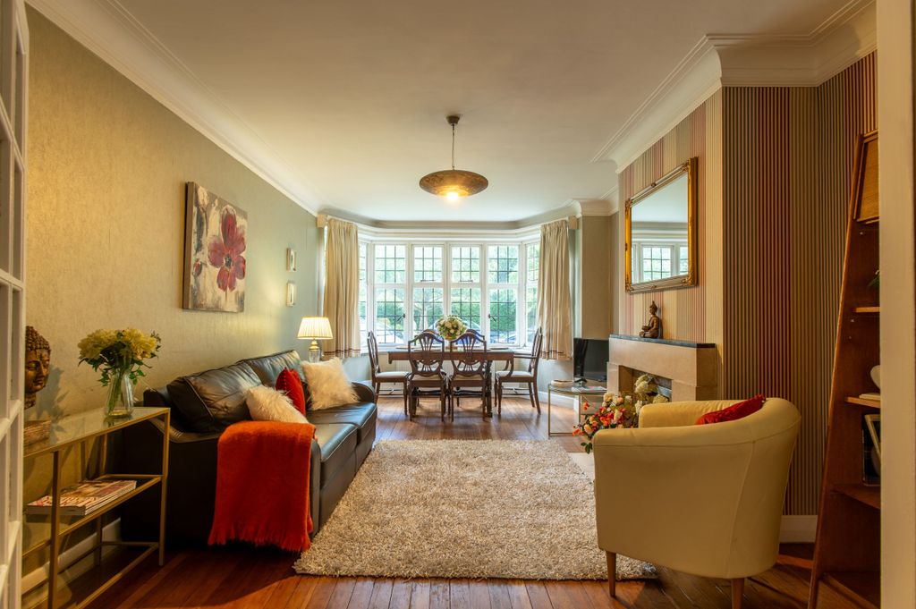 Property photo 3 of 22