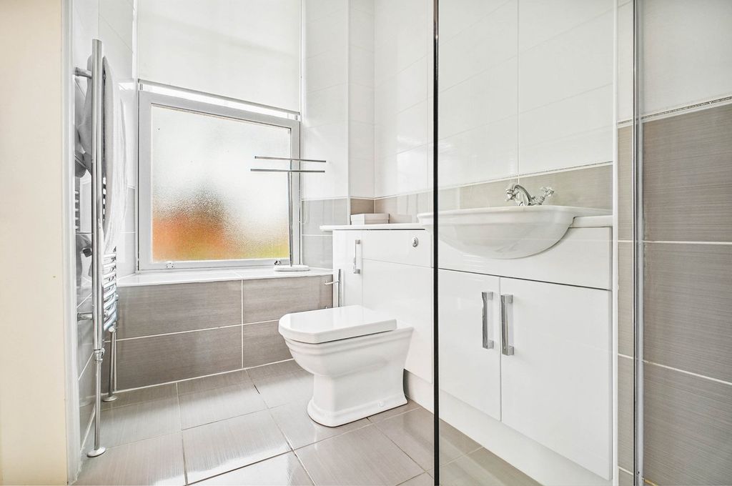 Additional image 17 of 5 bed villa for saleLondon Road, Kilmarnock KA3