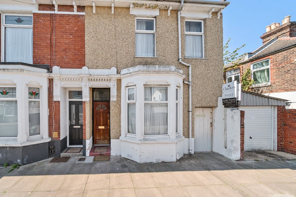 Property photo 1 of 10 Picture No. 40