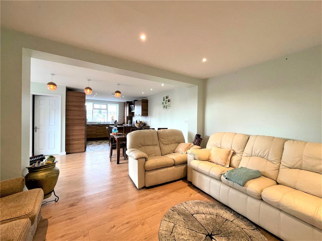 Property photo 2 of 10 Picture No. 10