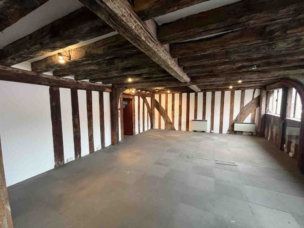 Property photo 3 of 6