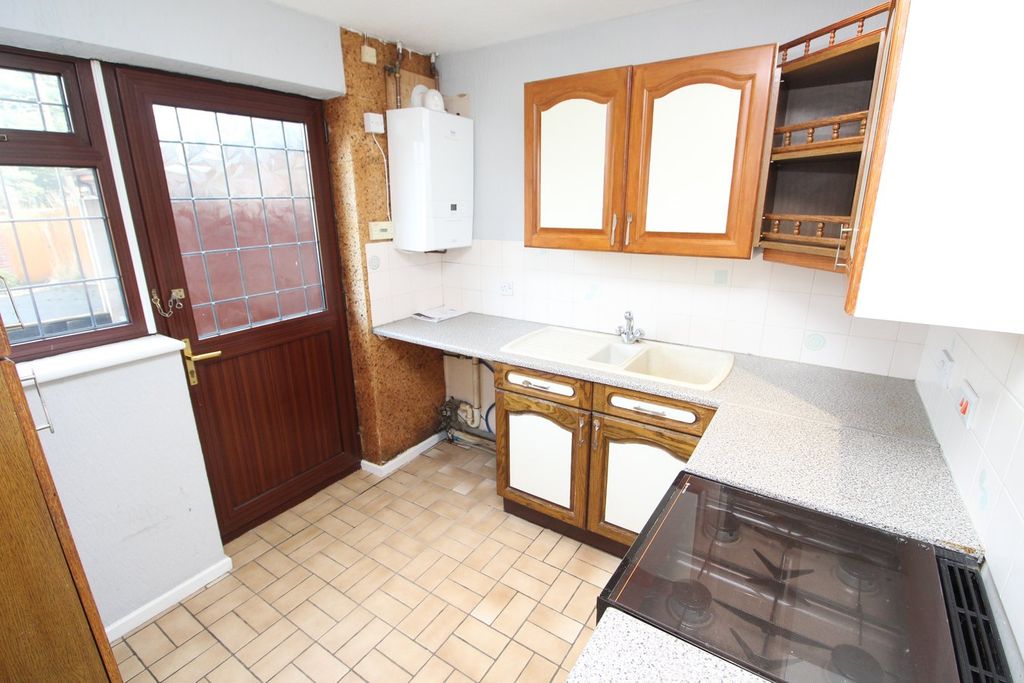 Property photo 2 of 9