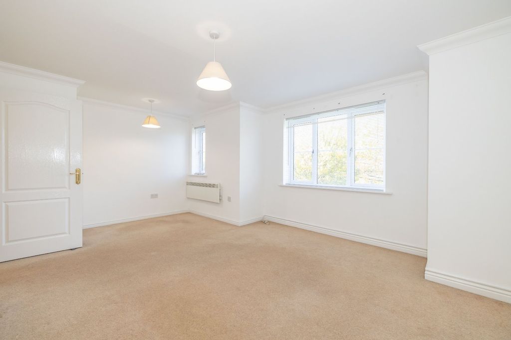 Property photo 2 of 10 Picture 2