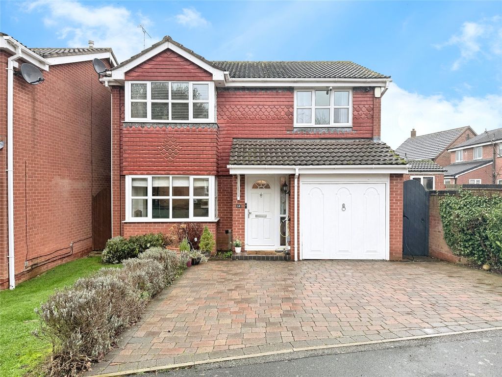 Property photo 1 of 15 Picture 1