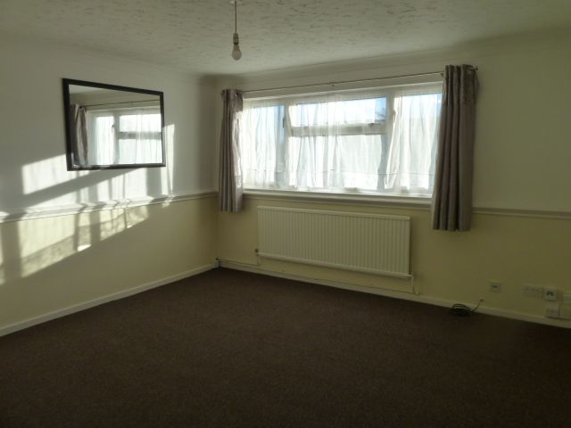 Property photo 3 of 3