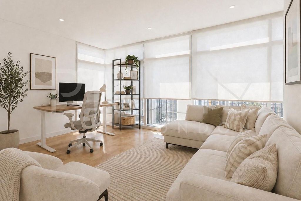 Property photo 3 of 13 Pp2B (2).Jpeg