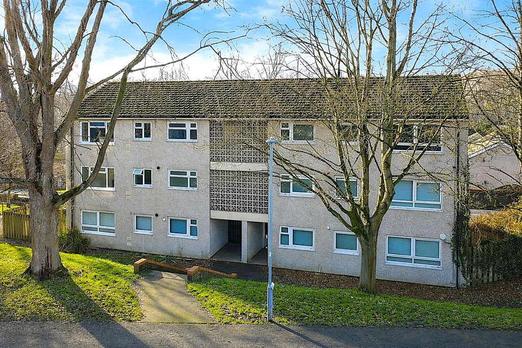 Property photo 1 of 12 Apartment Building With Textured Facade.Png
