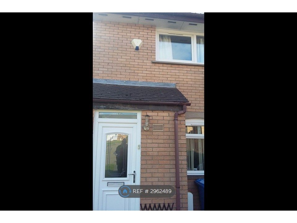 Property photo 2 of 5