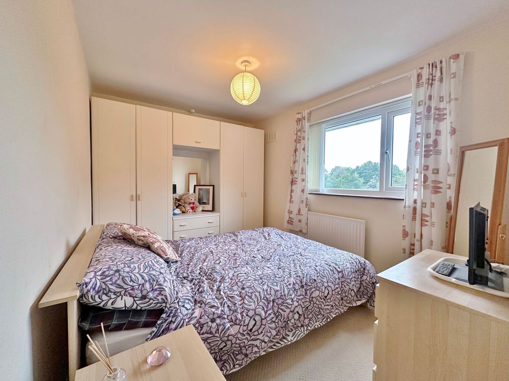 Additional image 12 of 3 bed terraced house for saleInman Road, Wirral CH49