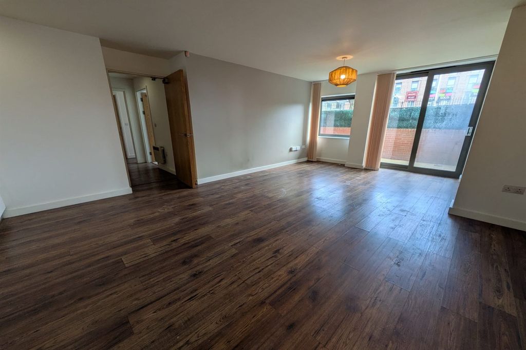 Property photo 2 of 10 Other