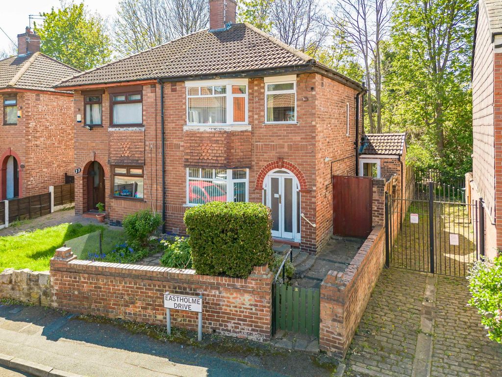 Property photo 1 of 21