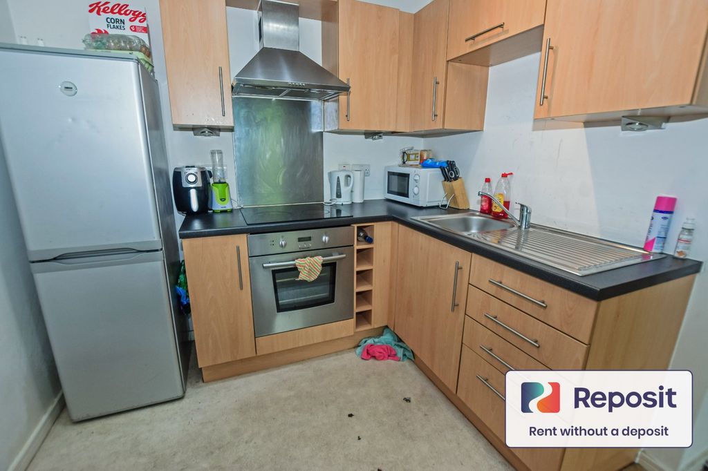 Property photo 3 of 10 Picture No. 10