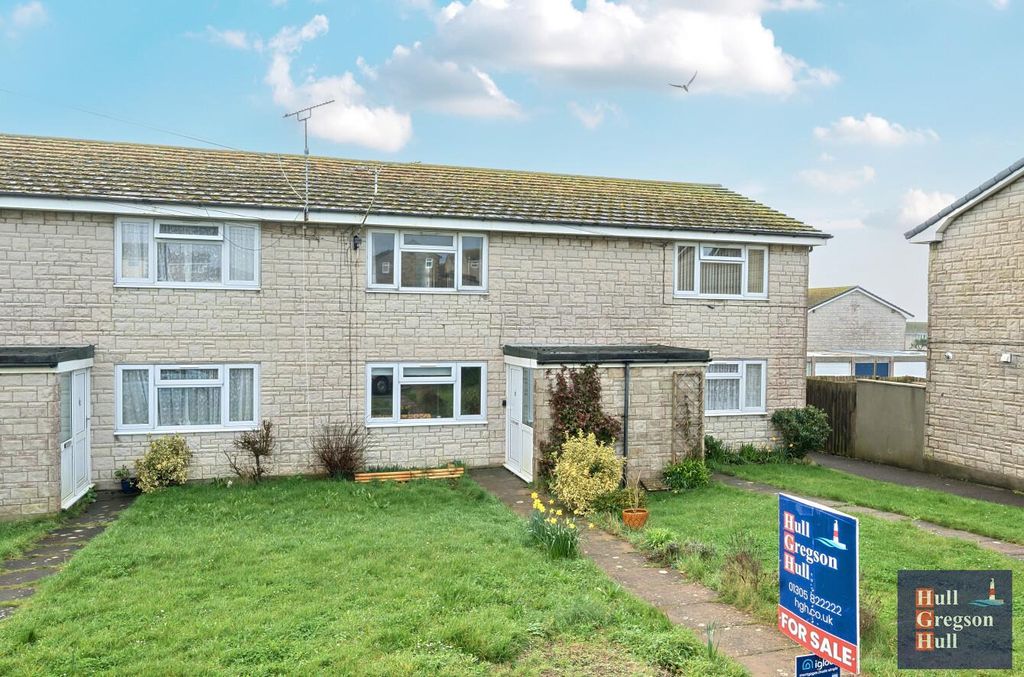 Property photo 1 of 14 c117Ed2B-1F11-48E0-9459-Df04Ffd7220B.Jpg