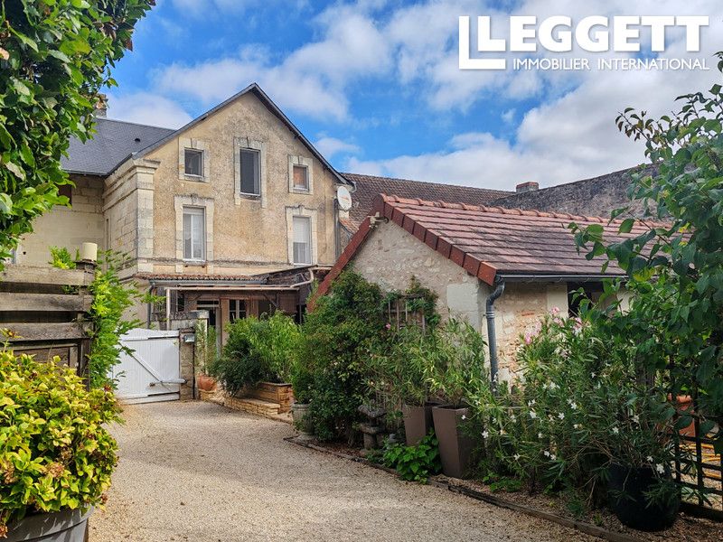 Property photo 1 of 10