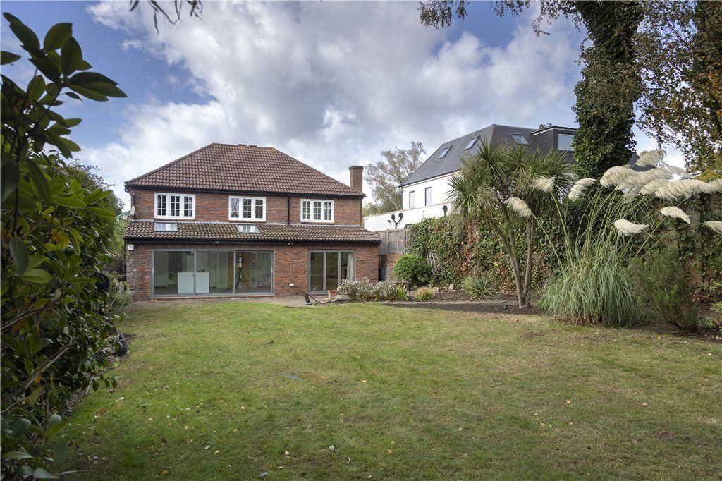 Property photo 2 of 20 Picture No. 20