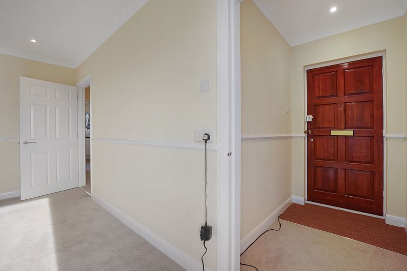 Property photo 2 of 19 Photo 13