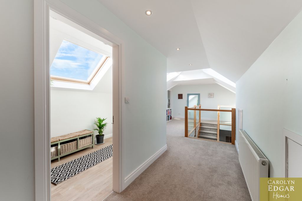 Additional image 39 of 6 bed detached house for saleBallyward Croft 33A, Deerpark Road, Ardkeen, Newtownards, Co Down BT22